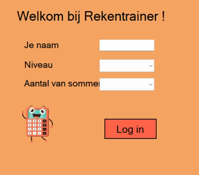 Gamelist