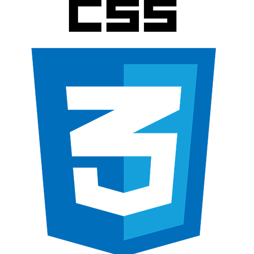 CSS3