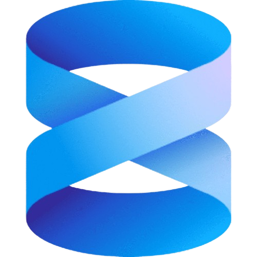 SSMS